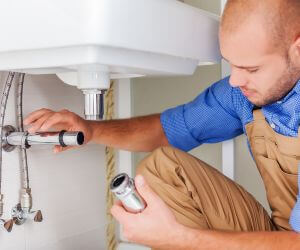About Sewer Line Pros Palo Cedro, CA